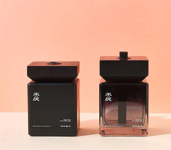 方形香薰瓶價(jià)格