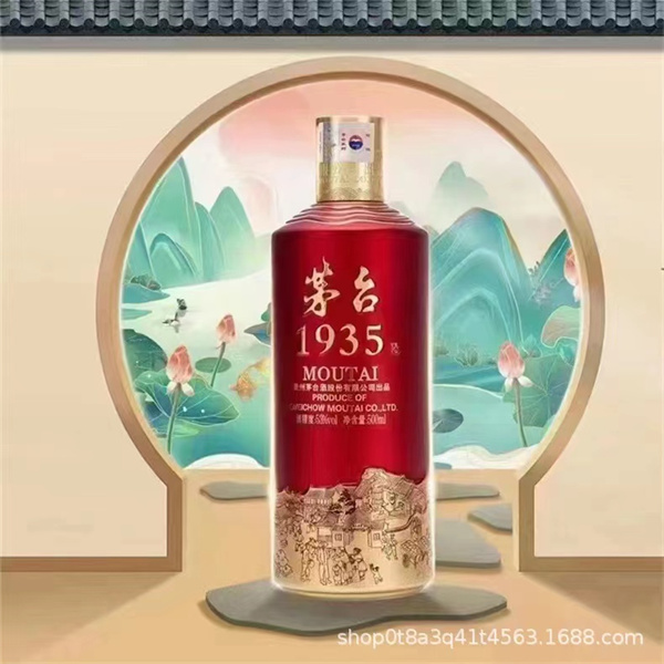 噴涂瓶價格