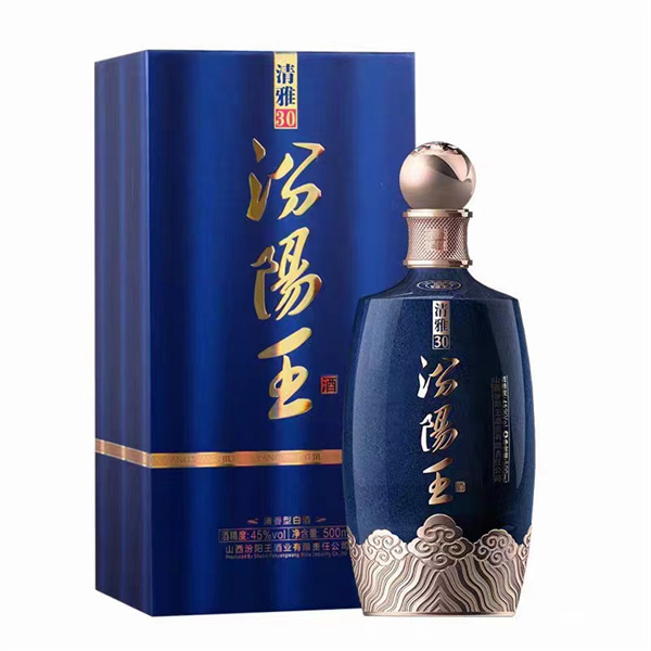 噴涂瓶