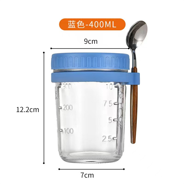 玻璃杯設(shè)計(jì)